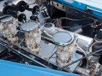 Delahaye 175 S Roadster par Saoutchik 1949 года